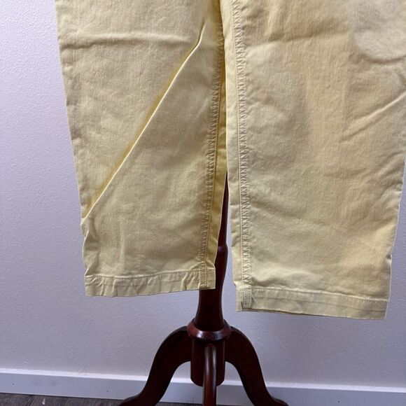 EUC Loft Women’s Jeans - Picture 6 of 10